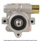 A1 Cardone New Power Steering Pump, 96-5217 96-5217 - alternate 1